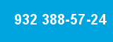 932 388-57-24